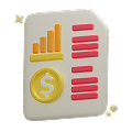 Token Listing Fee